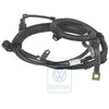 Vag Polo 9N 2002 2005 Alternatorio Elektros Laidas Originalus 6Q0971349B