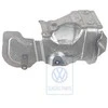 Vag Polo 9N 2002 2005 Dangos Lenteles Apsauga Originalus 03D253035B