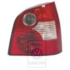 Vag Polo 9N 2002 2005 Galinė Lemputė Originalus 6Q6945096G