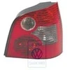 Vag Polo 9N 2002 2005 Galinis Šviesas Originalus 6Q6945096Q