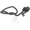 Vag Polo 9N 2002 2005 Jungties Šlaunelis Originalus 6Q0133352AH