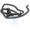 Vag Polo 9N 2002 2005 Jungties Slėnis Originalus 6Q0133352M