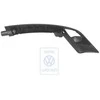 Vag Polo 9N 2002 2005 Juodas Raktas Originalus 6Q4867179F01C