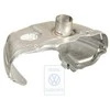 Vag Polo 9N 2002 2005 Šilto Oro Gaudyklė Originalus 03E253041E