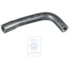 Vag Polo 9N 2002 2005 Ventiliacijos Vamzdis Originalus 036103493DK