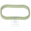 Vag Polo 9N 9N3 2002 2005 2008 Apsauga Originalus 03C129717