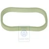Vag Polo 9N 9N3 2002 2005 2008 Apsauga Originalus 03C129717