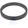 Vag Polo 9N 9N3 2002 2005 2008 Originalus 03C131550F