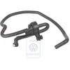 Vag Polo 9N 9N3 2002 2008 Jungties Šlaunis Originalus 6Q0133352AJ