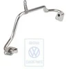 Vag Polo 9N 9N3 2002 2008 Jungties Vamzdis Originalus 03E131521A