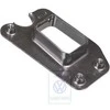 Vag Polo 9N 9N3 2002 2008 Metalinis Dangtelis Originalus 6Q0804184