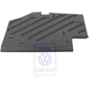 Vag Polo 9N 9N3 2002 2008 Podines Dekoratyvinis Kietas Originalus 6Q1863082BB41