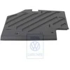 Vag Polo 9N 9N3 2002 2008 Podines Dekoratyvinis Kietas Originalus 6Q1863082BB41