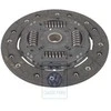 Vag Polo 9N 9N3 2002 2008 Variklio Suktukas Originalus 036141032N