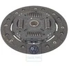 Vag Polo 9N 9N3 2002 2008 Variklio Suktukas Originalus 036141032N