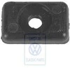 Vag Polo 9N 9N3 Vidurinis Originalus 6Q0807739