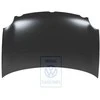 Vag Polo 9N Priekinis Dangtelis Originalus 6QE823031B