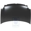 Vag Polo 9N Priekinis Dangtelis Originalus 6QE823031B