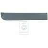 Vag Polo 9N3 2005 2008 Žalio Granito Durų Apsaugos Juosta Originalus 6Q0853074AV6S