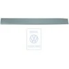 Vag Polo 9N3 2005 2008 Žalios Granito Durų Apsaugos Juostelė Originalus 6Q0853071AV6S