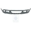 VAG Polo 9N3 2005 2008 Žalios Granito Spoileris Originalus 6Q0805903CV6S