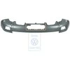 Vag Polo 9N3 2005 2008 Žalios Granito Spoileris Originalus 6Q6807521DV6S