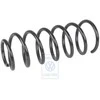 Vag Polo Classic 1996 2000 Originalus 6K0411105B953