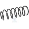 Vag Polo Classic 1996 2000 Originalus 6K0411105B953