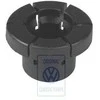 Vag Polo Classic 1996 2000 Originalus 6K0711693A