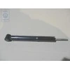 Vag Polo Classic 1996 2002 Damper Originalus 6K0513031M