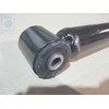 Vag Polo Classic 1996 2002 Damper Originalus 6K0513031M