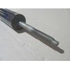 Vag Polo Classic 1996 2002 Damper Originalus 6K0513031M