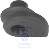 Vag Polo Classic 1996 2002 Priekinis Bumper Originalus 6K0809948A