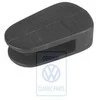 Vag Polo Classic 1996 2002 Priekinis Stiklas Originalus 6K5827489