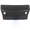 Vag Polo Classic 1996 Galinio Flapo Dangtelis Originalus 6K5827025G