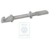 Vag Polo Classic 1996 Metai Originalus 6K4837223B