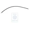 Vag Polo Classic 1996 Originalus 6K0971537D