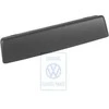 Vag Polo Classic 1997 2002 Apsaugos Rėmelis Originalus 6K0945121