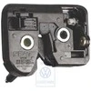 Vag Polo Classic 1997 2002 Vairo Dureliu Uzsandiklis Originalus 6K0827505K