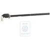 Vag Polo Classic Polo Variant 1997 2000 Originalus 6K0711112
