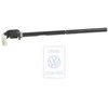 Vag Polo Classic Polo Variant 1997 2000 Originalus 6K0711112