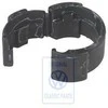 Vag Polo Classic Polo Variant 1997 2000 Originalus 6N0711693
