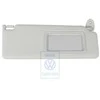 Vag Polo Classic Polo Variant 1997 2000 Originalus 6K1857552H2F4
