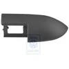 Vag Polo Classic Polo Variant 1997 2000 Originalus 6K0860737