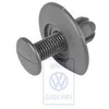 Vag Polo Classic Polo Variant 1997 2000 Originalus 1L0805163