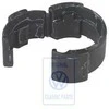 Vag Polo Classic Polo Variant 1997 2000 Originalus 6N0711693