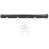 Vag Polo Classic Polo Variant 1997 2002 Slėgio Limitorius Originalus 6K4809675C