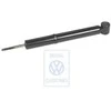 Vag Polo Classic Polo Variant 1997 2002 Dampers Originalus 6K0513033F