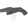 Vag Polo Classic Polo Variant 2000 2002 Originalus 6K0129594B