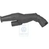 Vag Polo Classic Polo Variant 2000 2002 Originalus 6K0129594B